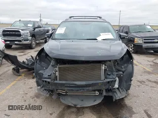 2017 Chevrolet Traverse LT with VIN 1GNKRHKD3HJ219979, listed as a IAAI auction lot 41286903 with 63,948 mi miles and . Bid and sale history available at DreamBid. Image 13.