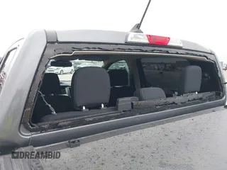 2022 Ford Ranger XL с VIN 1FTER4FH3NLD06423, выставлен на аукционе IAAI как лот 41370345 с пробегом 23 507 миль миль и . История ставок и продаж доступна на DreamBid. Изображение 18.