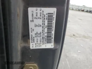 2002 Dodge Dakota с VIN 1B7FL46XX2S511526, выставлен на аукционе Copart как лот 57955594 с пробегом 244 367 миль миль и Списание • Salvage title. История ставок и продаж доступна на DreamBid. Изображение 13.