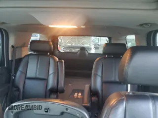 2008 GMC Yukon SLE w/3SB with VIN 1GKFK13028J143404, listed as a Copart auction lot 79310924 with 0 mi miles and Clean Title. Bid and sale history available at carsss.com. Image 10.