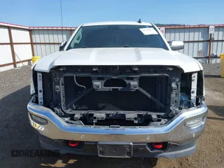 2016 GMC Sierra 1500 SLT with VIN 3GTU2NEC3GG256361, listed as a IAAI auction lot 42126412 with 137,096 mi miles and . Bid and sale history available at DreamBid. Image 13.