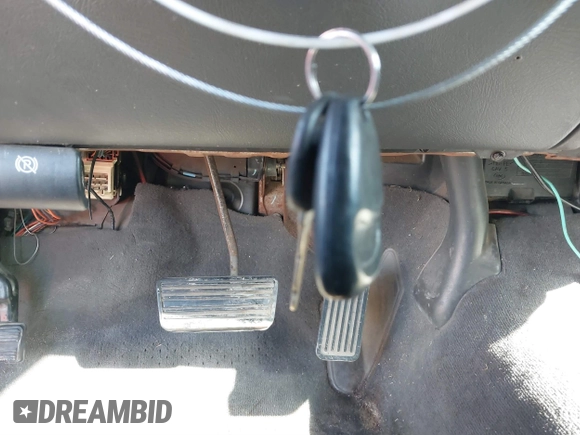 2004 Chevrolet Avalanche Z66 with VIN 3GNEC12T74G264660, listed as a IAAI auction lot 41793333 with 261,440 mi miles and . Bid and sale history available at DreamBid. Image 11.