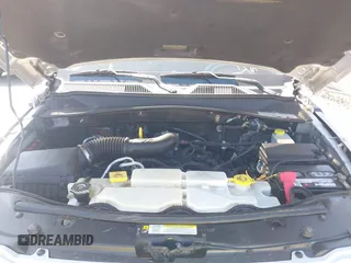 2011 Jeep Liberty Sport with VIN 1J4PN2GK9BW575064, listed as a IAAI auction lot 42062056 with 152,693 mi miles. Bid and sale history available at carsss.com. Image 10.