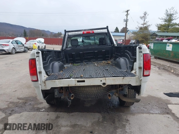 2017 Ram 1500 Tradesman z VIN 3C6JR6DT0HG654593, wystawiony jako IAAI lot #41602413 z przebiegiem 38 215 mil mil oraz . Historia ofert i sprzedaży dostępna na DreamBid. Obrazek 16.