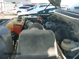 2017 Ford F-150 XL с VIN 1FTEW1EP1HKD41469, выставлен на аукционе IAAI как лот 41993658 с пробегом 138 542 миль миль и . История ставок и продаж доступна на DreamBid. Изображение 20.