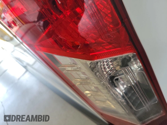 2015 Ford Transit with VIN 1FTSW3XV0FKA04685, listed as a IAAI auction lot 42791585 with 116,559 mi miles and . Bid and sale history available at DreamBid. Image 31.