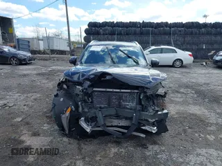 2021 Volvo XC90 Inscription с VIN YV4A22PL8M1770292, выставлен на аукционе IAAI как лот 41991101 с пробегом 61 489 миль миль и . История ставок и продаж доступна на DreamBid. Изображение 6.