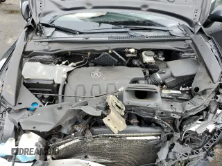 2013 Acura RDX with VIN 5J8TB4H38DL013954, listed as a Copart auction lot 60414635 with 181,377 mi miles and Salvage title. Bid and sale history available at DreamBid. Image 12.