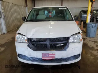 2015 Ram Cargo Van Tradesman with VIN 2C4JRGAG5FR679759, listed as a Copart auction lot 88398665 with 113,766 mi miles and Salvage Title. Bid and sale history available at carsss.com. Image 5.