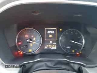 2024 Subaru Outback Limited XT z VIN 4S4BTGND0R3212540, wystawiony jako Copart lot #75065944 z przebiegiem 5 621 mil mil oraz Nie do naprawy • Non repairable. Historia ofert i sprzedaży dostępna na DreamBid. Obrazek 9.