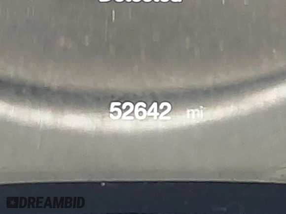 2018 Jeep Compass Latitude with VIN 3C4NJDBB3JT304145, listed as a IAAI auction lot 42008241 with 52,642 mi miles and . Bid and sale history available at DreamBid. Image 15.