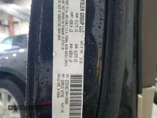 2010 Chrysler 300 with VIN 2C3CA6CT0AH199894, listed as a Copart auction lot 88086835 with 170,060 mi miles and Salvage Title. Bid and sale history available at carsss.com. Image 14.