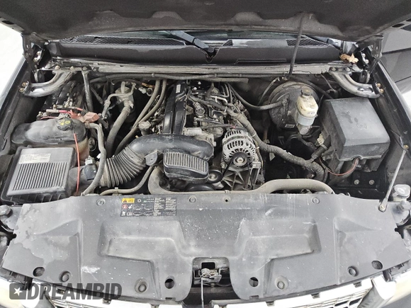 2012 GMC Sierra 1500 SLE with VIN 3GTP2VE77CG224622, listed as a Copart auction lot 50645095 with 194,813 mi miles and Clean Title. Bid and sale history available at DreamBid. Image 11.