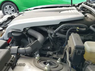 2021 Lexus IS 300 с VIN JTHC81F25M5044457, выставлен на аукционе IAAI как лот 41566989 с пробегом 22 033 миль миль и . История ставок и продаж доступна на DreamBid. Изображение 20.