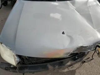 2003 Volkswagen Passat GLS z VIN WVWPD63B23P335307, wystawiony jako Copart lot #79530484 z przebiegiem 30 257 mil mil oraz Szkoda całkowita • Salvage title. Historia ofert i sprzedaży dostępna na DreamBid. Obrazek 12.