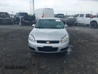 2016 Chevrolet Impala LTZ z VIN 2G1WC5E37G1106518, wystawiony jako IAAI lot #42099523 z przebiegiem 96 400 mil mil oraz . Historia ofert i sprzedaży dostępna na DreamBid. Obrazek 12.