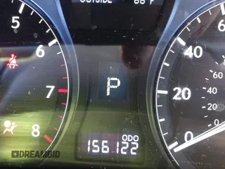 2012 Lexus RX 350 with VIN 2T2BK1BA6CC131552, listed as a IAAI auction lot 40804910 with 156,122 mi miles and . Bid and sale history available at DreamBid. Image 15.