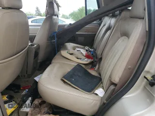 2005 Mercury Mountaineer Convenience z VIN 4M2ZU86W35UJ00044, wystawiony jako Copart lot #57158275 z przebiegiem Nie podano mil oraz Szkoda całkowita • Salvage title. Historia ofert i sprzedaży dostępna na DreamBid. Obrazek 11.