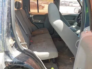 2005 Jeep Liberty Sport with VIN 1J4GL48K75W516194, listed as a IAAI auction lot 41961442 with Not Provided miles and . Bid and sale history available at carsss.com. Image 8.