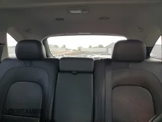 2012 Hyundai Veracruz Limited с VIN KM8NU4CC5CU184867, выставлен на аукционе Copart как лот 59198895 с пробегом 158 250 миль миль и Списание • Salvage title. История ставок и продаж доступна на DreamBid. Изображение 10.