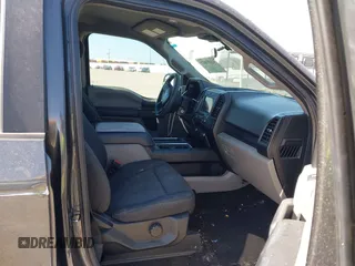 2019 Ford F-150 XL z VIN 1FTEW1CP4KKF07493, wystawiony jako IAAI lot #42333027 z przebiegiem 120 789 mil mil oraz . Historia ofert i sprzedaży dostępna na DreamBid. Obrazek 5.