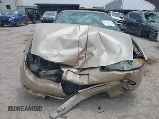 2004 Chevrolet Monte Carlo LS with VIN 2G1WW12E149223319, listed as a IAAI auction lot 42167470 with 187,825 mi miles and . Bid and sale history available at DreamBid. Image 12.