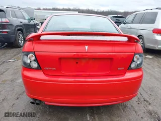 2004 Pontiac GTO with VIN 6G2VX12G34L221749, listed as a IAAI auction lot 41679612 with 1 mi miles. Bid and sale history available at carsss.com. Image 15.