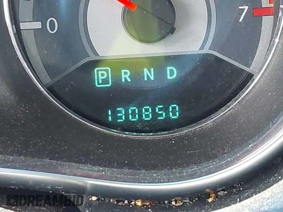 2012 Chrysler 200 Touring with VIN 1C3CCBBB4CN300456, listed as a IAAI auction lot 41775508 with 130,850 mi miles and . Bid and sale history available at DreamBid. Image 12.