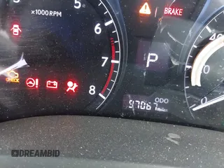 2014 Lexus RX 350 с VIN 2T2BK1BA1EC246403, выставлен на аукционе IAAI как лот 42640240 с пробегом 97 061 миль миль и . История ставок и продаж доступна на DreamBid. Изображение 15.