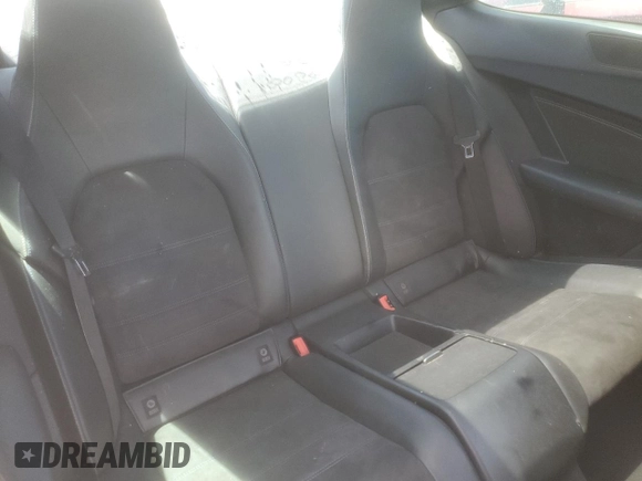 2015 Mercedes-Benz C 250 with VIN WDDGJ4HB8FG370143, listed as a Copart auction lot 63842945 with 163,354 mi miles and Clean title. Bid and sale history available at DreamBid. Image 10.