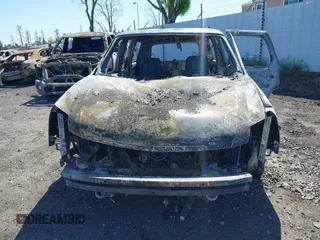 2007 Cadillac Escalade z VIN 1GYFK638X7R144387, wystawiony jako IAAI lot #41990520 z przebiegiem Nie podano mil oraz . Historia ofert i sprzedaży dostępna na DreamBid. Obrazek 11.
