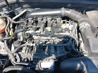 2016 Volkswagen Passat SE with VIN 1VWBS7A30GC055235, listed as a IAAI auction lot 42634670 with 155,944 mi miles and . Bid and sale history available at DreamBid. Image 10.
