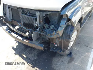 2008 Nissan Pathfinder S z VIN 5N1AR18B28C636186, wystawiony jako IAAI lot #42234667 z przebiegiem Nie podano mil oraz . Historia ofert i sprzedaży dostępna na DreamBid. Obrazek 11.