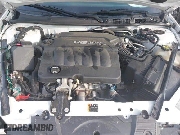 2014 Chevrolet Impala LS with VIN 2G1WA5E34E1176321, listed as a IAAI auction lot 42447074 with 91,173 mi miles and . Bid and sale history available at DreamBid. Image 10.