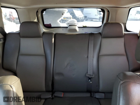 2009 Jeep Grand Cherokee Laredo with VIN 1J8HR48P39C514527, listed as a Copart auction lot 88763535 with 152,430 mi miles and Clean Title. Bid and sale history available at carsss.com. Image 10.