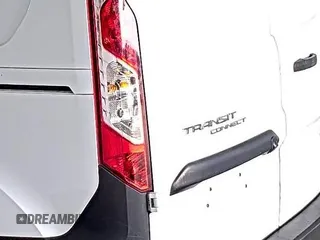 2020 Ford Transit Connect XL с VIN NM0LS7E27L1481516, выставлен на аукционе IAAI как лот 42761132 с пробегом 84 124 миль миль и . История ставок и продаж доступна на DreamBid. Изображение 26.
