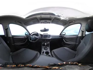 2019 Volkswagen Jetta S with VIN 3VWC57BU7KM219347, listed as a IAAI auction lot 41931953 with 46,932 mi miles and . Bid and sale history available at DreamBid. Image 19.
