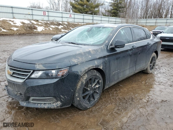 2014 Chevrolet Impala LS with VIN 2G11Y5SLXE9278007, listed as a Copart auction lot 46627045 with 220,731 mi miles and Clean Title. Bid and sale history available at carsss.com. Image 1.
