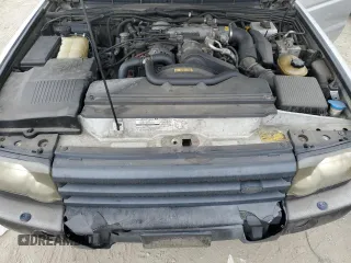 2004 Land Rover Discovery SE with VIN SALTW19484A833190, listed as a Copart auction lot 72472294 with 107,464 mi miles and Salvage Title. Bid and sale history available at carsss.com. Image 12.