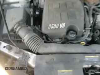 2005 Chevrolet Malibu Maxx LS с VIN 1G1ZT62815F259226, выставлен на аукционе Copart как лот 85366894 с пробегом 180 276 миль миль и Чистый • Clean title. История ставок и продаж доступна на DreamBid. Изображение 13.