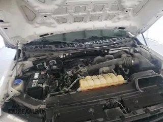 2019 Ford F-150 XL с VIN 1FTEX1CB5KKC53603, выставлен на аукционе Copart как лот 68649195 с пробегом 114 936 миль миль и Чистый • Clean title. История ставок и продаж доступна на DreamBid. Изображение 13.