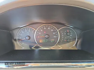 2007 Buick LaCrosse CXL with VIN 2G4WD582771131504, listed as a Copart auction lot 54013645 with 117,182 mi miles and Salvage Title. Bid and sale history available at carsss.com. Image 9.