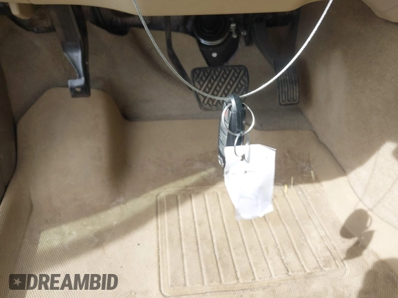 2014 Nissan Murano S with VIN JN8AZ1MW5EW529631, listed as a IAAI auction lot 42385719 with 168,182 mi miles and . Bid and sale history available at DreamBid. Image 11.