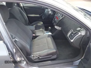 2012 Nissan Altima S with VIN 1N4AL2AP5CN473893, listed as a IAAI auction lot 42131412 with 91,659 mi miles and . Bid and sale history available at DreamBid. Image 5.