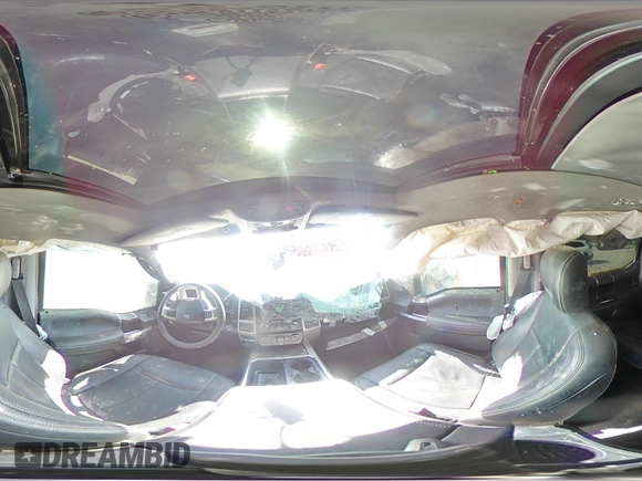 2020 Ford F-250 XL with VIN 1FT7W2BT5LEE60214, listed as a Copart auction lot 52217005 with Not provided miles and Salvage title. Bid and sale history available at DreamBid. Image 14.