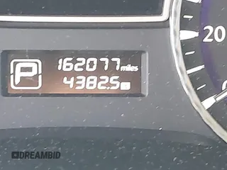 2015 Infiniti QX60 with VIN 5N1AL0MM9FC505692, listed as a IAAI auction lot 42137655 with 162,077 mi miles and . Bid and sale history available at DreamBid. Image 16.