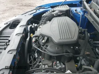 2024 Chevrolet Blazer RS with VIN 3GNKBKRS7RS195322, listed as a IAAI auction lot 41136071 with 20,600 mi miles and . Bid and sale history available at DreamBid. Image 20.