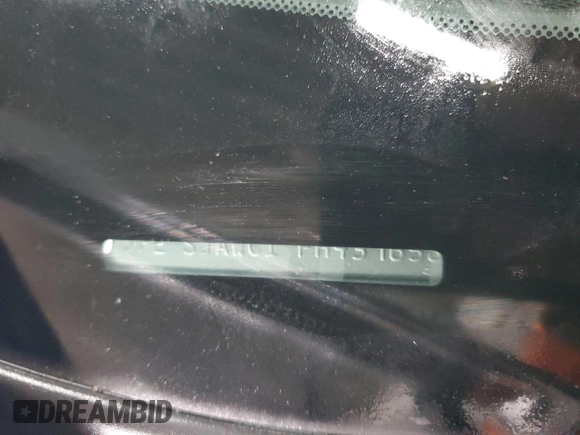 2015 Subaru Forester Touring z VIN JF2SJAWC1FH437658, wystawiony jako Copart lot #56767905 z przebiegiem 152 898 mil mil oraz Szkoda całkowita • Salvage title. Historia ofert i sprzedaży dostępna na DreamBid. Obrazek 13.