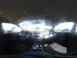 2017 Nissan Altima S z VIN 1N4AL3AP5HC496048, wystawiony jako IAAI lot #42275448 z przebiegiem 22 300 mil mil oraz . Historia ofert i sprzedaży dostępna na DreamBid. Obrazek 18.