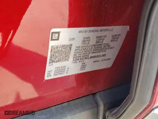 2021 GMC Yukon XL Denali with VIN 1GKS2JKL8MR201361, listed as a Copart auction lot 75253414 with 0 mi miles and Salvage Title. Bid and sale history available at carsss.com. Image 13.